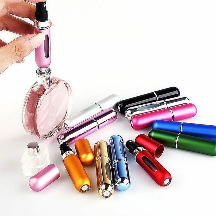 Perfumini