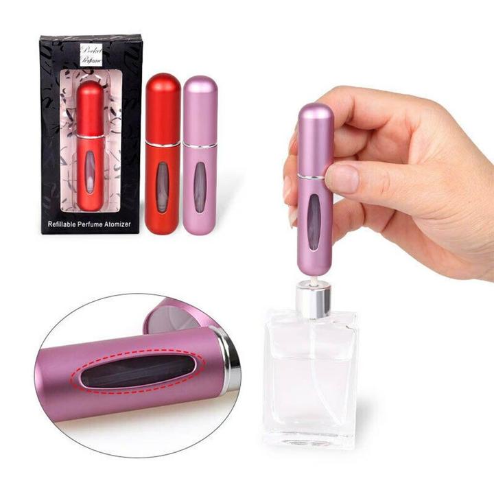 Perfumini