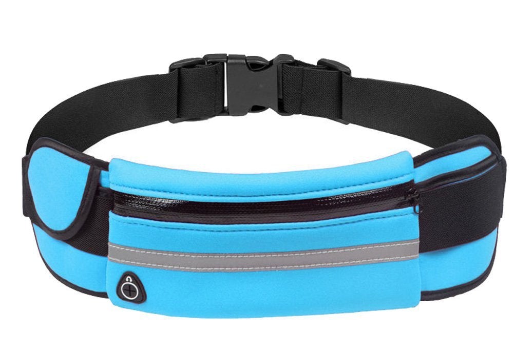 FitBag