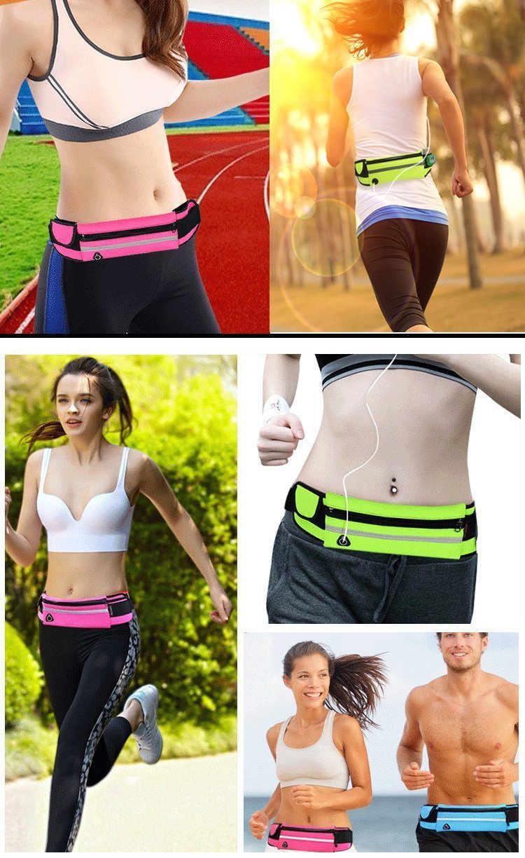FitBag