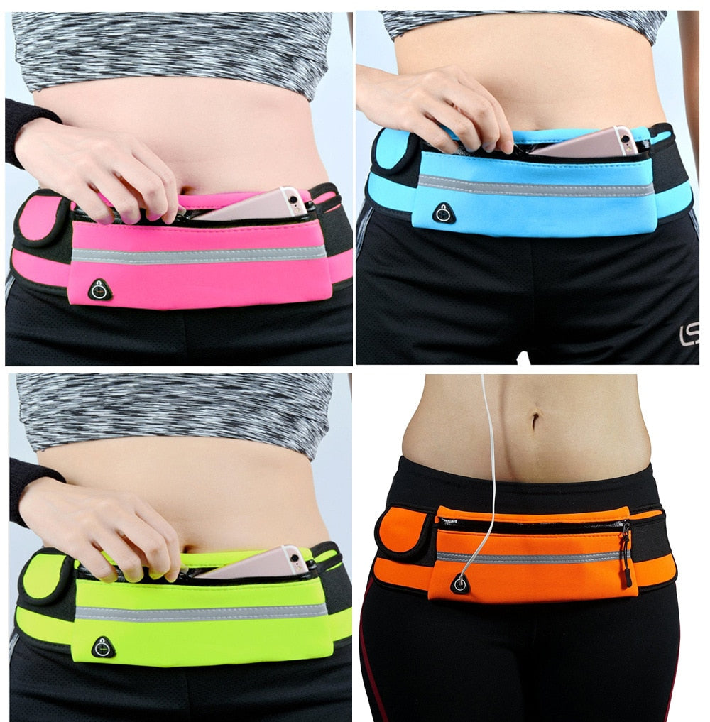 FitBag