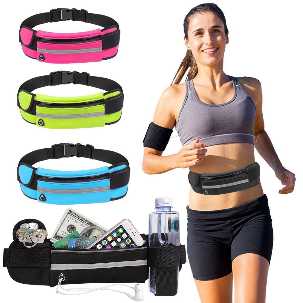 FitBag