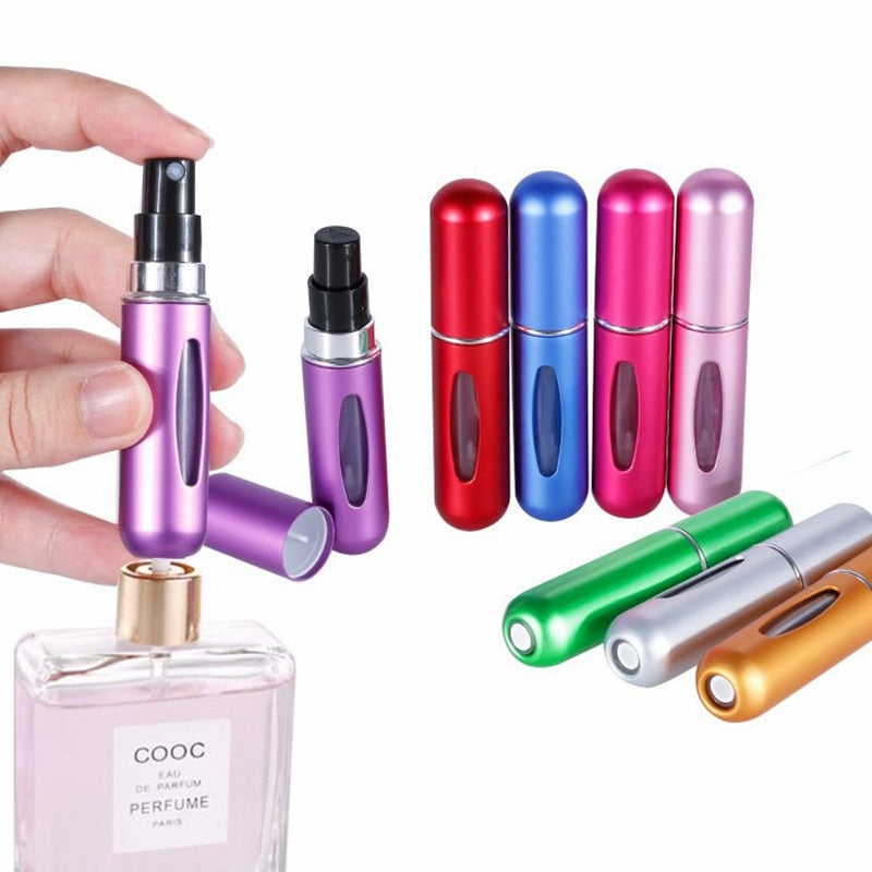 Perfumini