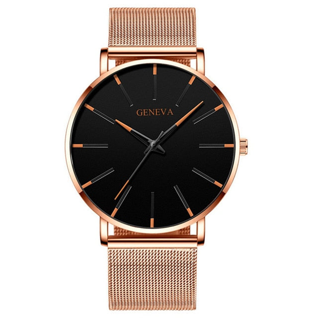 Watch Man