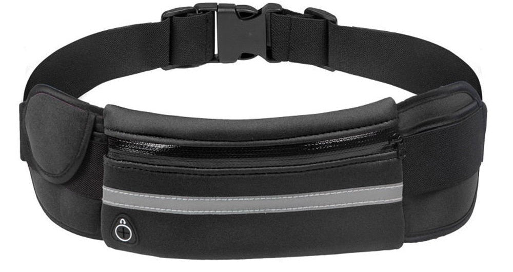 FitBag