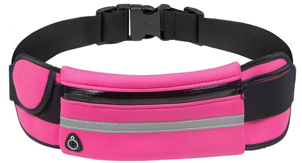 FitBag