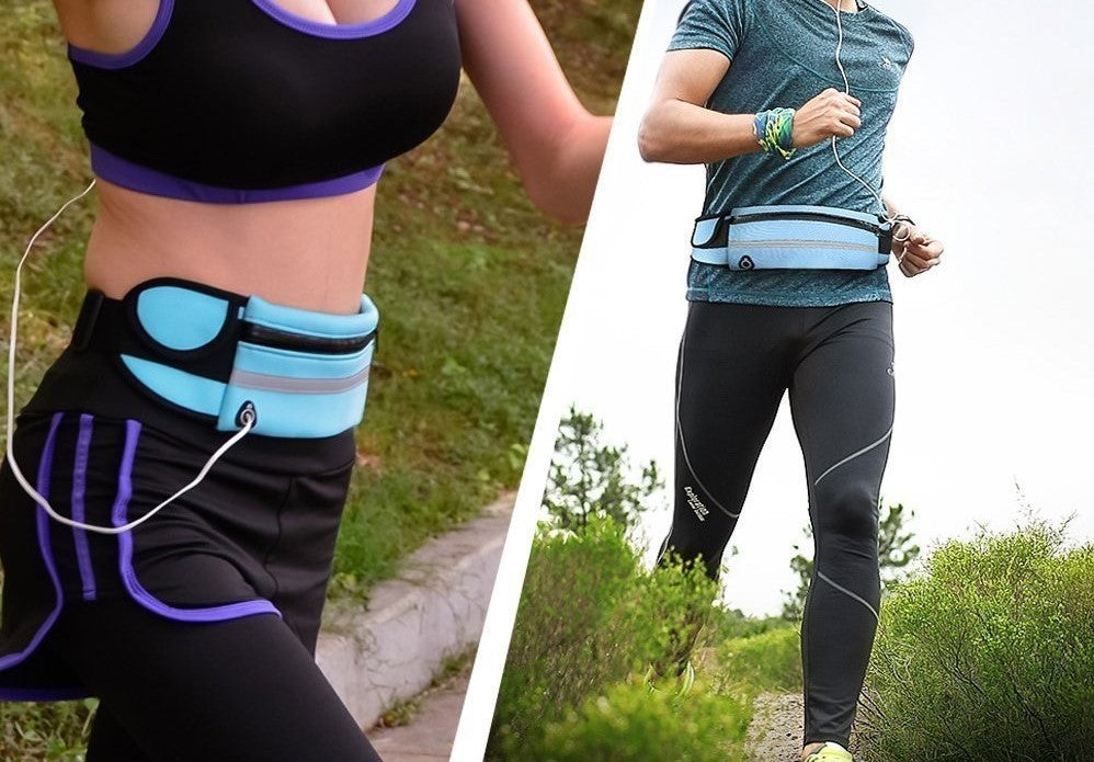 FitBag