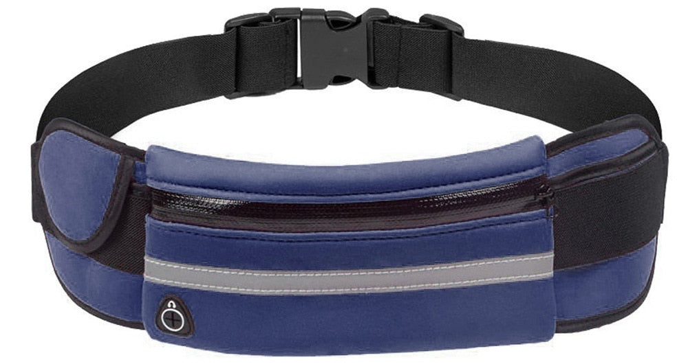 FitBag