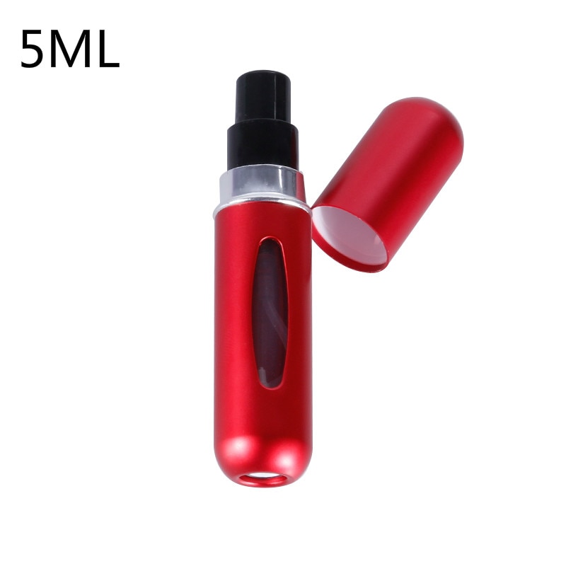 Perfumini