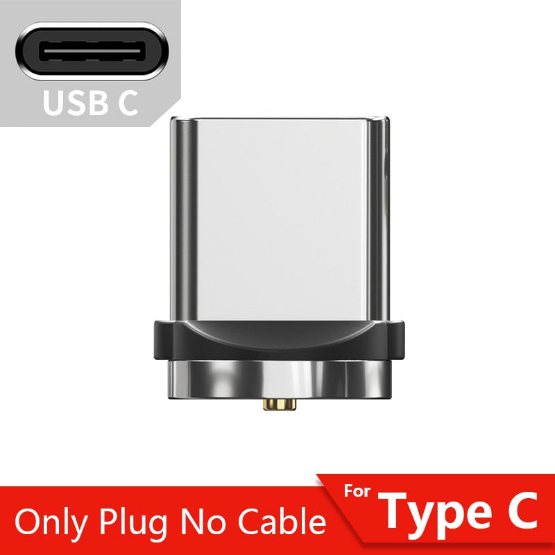 Eletro Charger