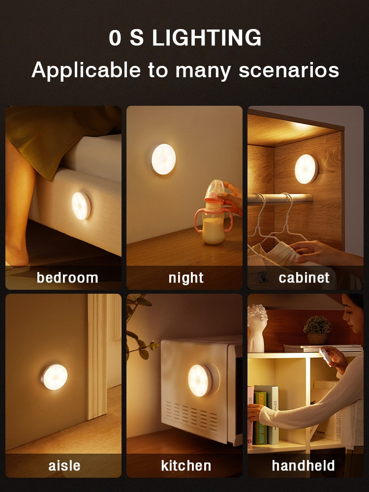 BatLight