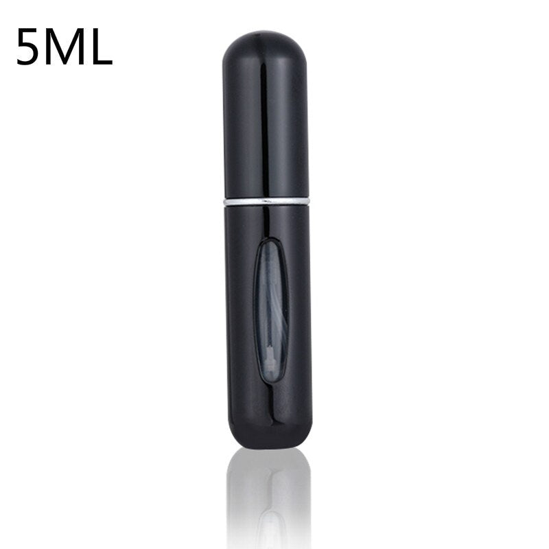 Perfumini