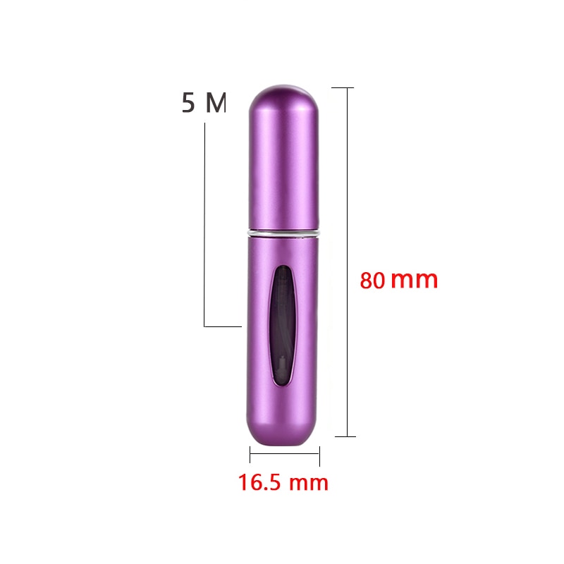 Perfumini