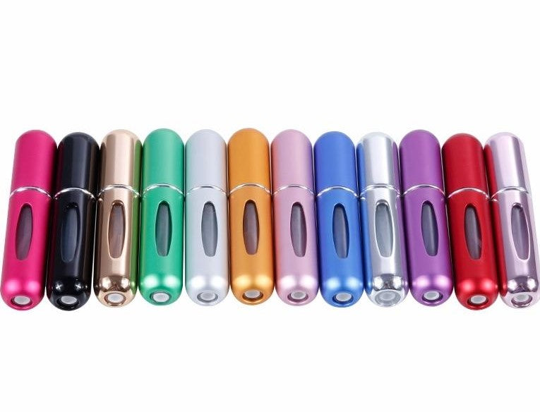 Perfumini