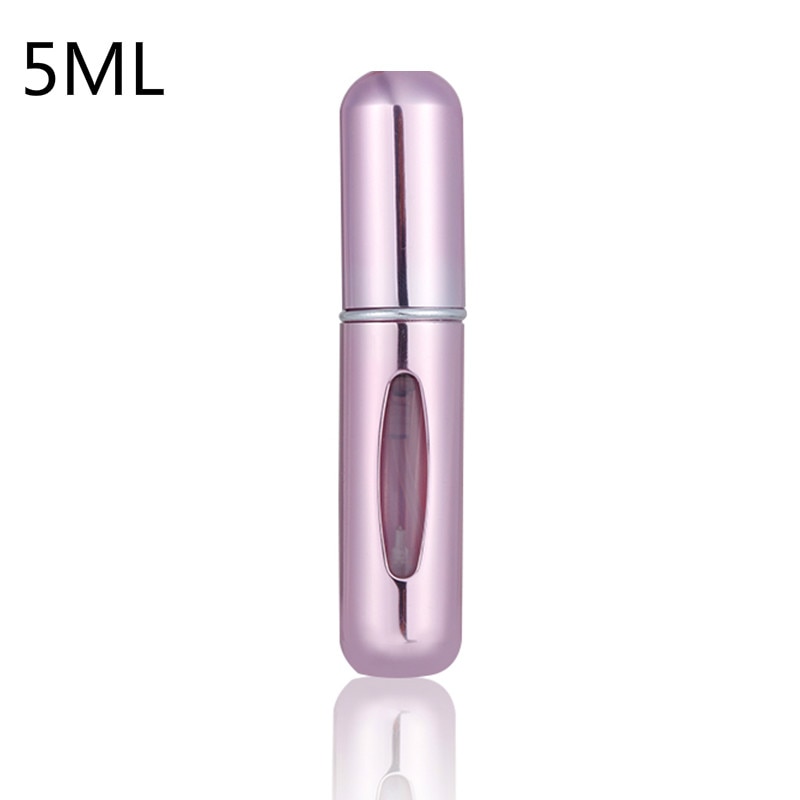Perfumini