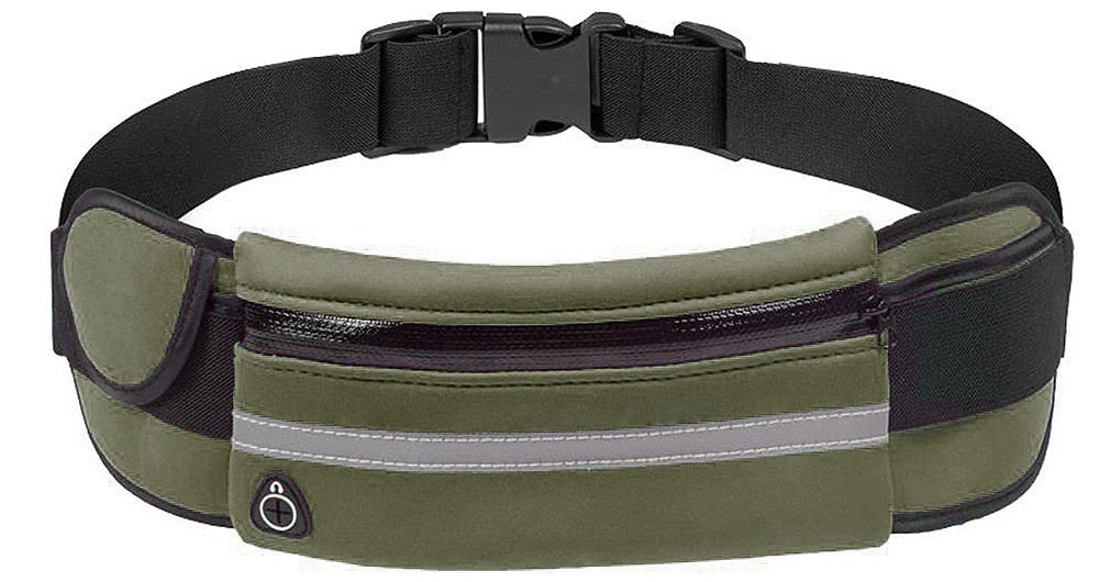 FitBag