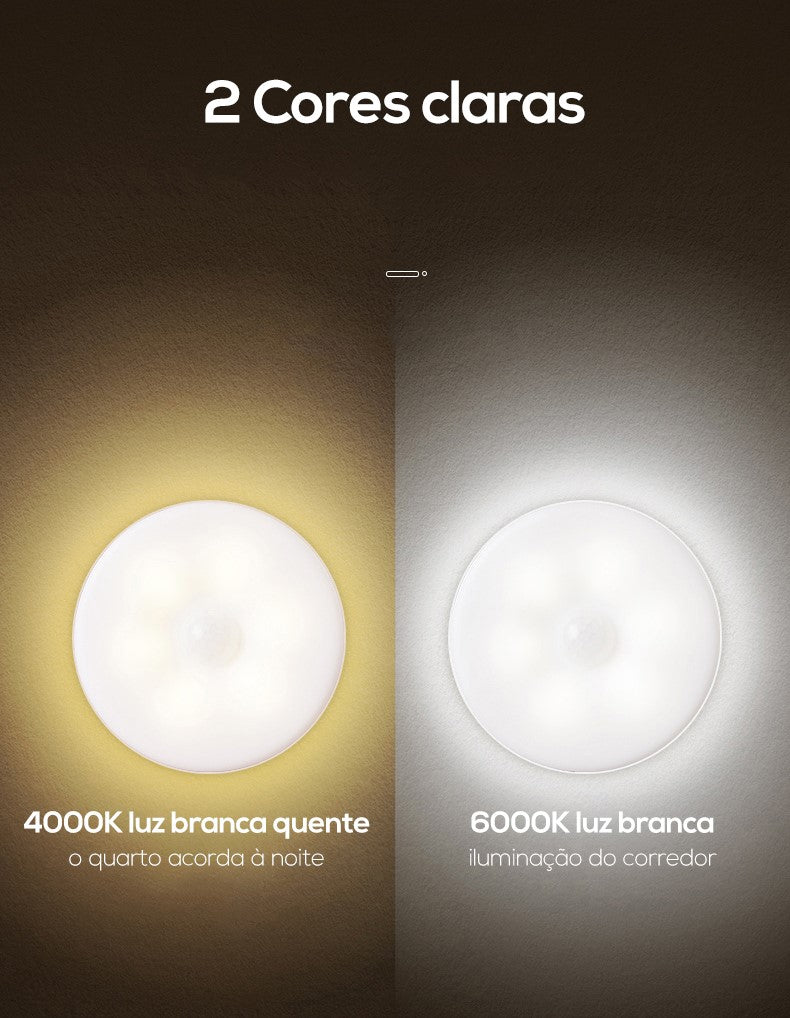 BatLight