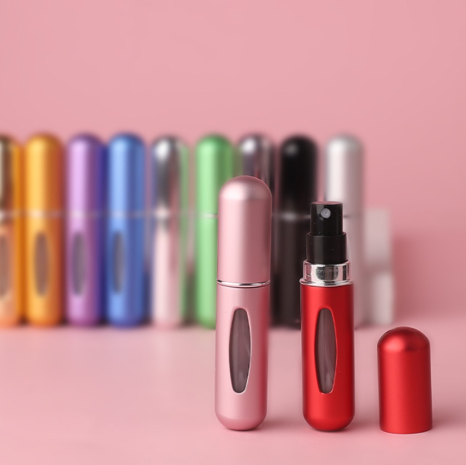 Perfumini